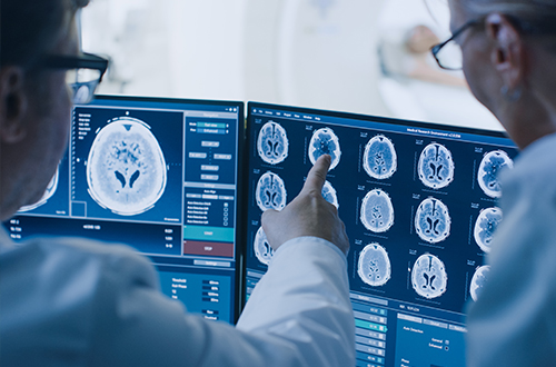 適用的癌症類型